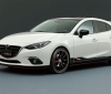 Mazda tunded car heading for Tokyo Auto Salon (4)