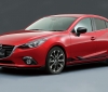 Mazda tunded car heading for Tokyo Auto Salon (5)