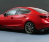 Mazda tunded car heading for Tokyo Auto Salon (6)