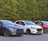 Mazda tunded car heading for Tokyo Auto Salon (7)