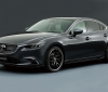 Mazda tunded car heading for Tokyo Auto Salon (8)