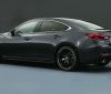 Mazda tunded car heading for Tokyo Auto Salon (9)