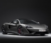 McLaren 570S Track Pack (1)