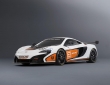 McLaren 650S Sprint (1)