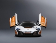 McLaren 650S Sprint (5)
