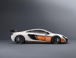 McLaren 650S Sprint (7)