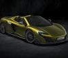 McLaren 675LT Spider (1)