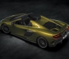 McLaren 675LT Spider (2)