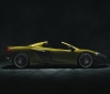 McLaren 675LT Spider (3)
