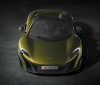 McLaren 675LT Spider (4)