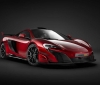 McLaren 688HS (1)
