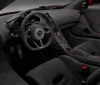 McLaren 688HS (4)