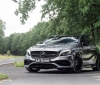 Mercedes A45 AMG by Carlsson (1)