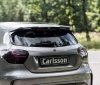 Mercedes A45 AMG by Carlsson (2)