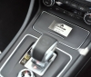 Mercedes A45 AMG by Carlsson (3)