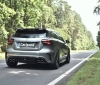 Mercedes A45 AMG by Carlsson (4)