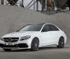 Mercedes-AMG C63 by VATH (1)