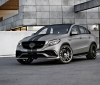 Mercedes-AMG GLE 63 by Wheelsandmore (1)