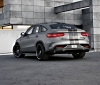 Mercedes-AMG GLE 63 by Wheelsandmore (2)