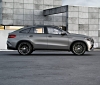 Mercedes-AMG GLE 63 by Wheelsandmore (3)