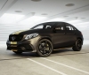 Mercedes-AMG GLE 63 by Wheelsandmore (4)