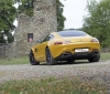 Mercedes-AMG GT RS by Posaidon (2)