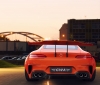 Mercedes-AMG GT S by GWA (2)