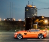 Mercedes-AMG GT S by GWA (3)