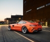 Mercedes-AMG GT S by GWA (4)