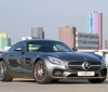Mercedes-AMG GT S by Posaidon (1).jpg