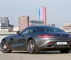 Mercedes-AMG GT S by Posaidon (4).jpg