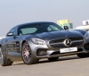 Mercedes-AMG GT S by Posaidon (9).jpg