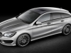 mercedes-benz-cla-shooting-brake-1