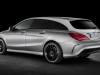 mercedes-benz-cla-shooting-brake-2