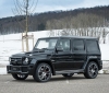 Mercedes-Benz G63 AMG by FAB Design (1).jpg