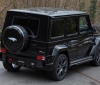 Mercedes-Benz G63 AMG by FAB Design (2).jpg