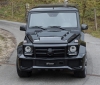 Mercedes-Benz G63 AMG by FAB Design (3).jpg