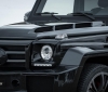 Mercedes-Benz G63 AMG by FAB Design (4).jpg