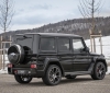 Mercedes-Benz G63 AMG by FAB Design (5).jpg