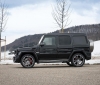 Mercedes-Benz G63 AMG by FAB Design (6).jpg
