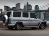 mercedes-benz-g65-amg-mansory-by-topcar-3