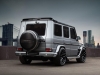 mercedes-benz-g65-amg-mansory-by-topcar-4