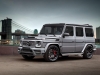 mercedes-benz-g65-amg-mansory-by-topcar-6