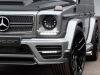 mercedes-benz-g65-amg-mansory-by-topcar-8