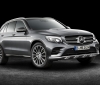 Mercedes-Benz GLC (1)