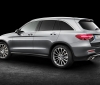 Mercedes-Benz GLC (2)