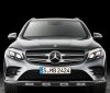 Mercedes-Benz GLC (3)
