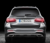 Mercedes-Benz GLC (4)
