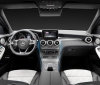 Mercedes-Benz GLC (5)