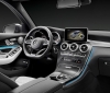 Mercedes-Benz GLC (6)